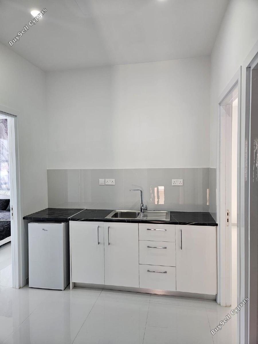 7 bedroom detached house for rent germasogeia limassol 8897760 image 17403167