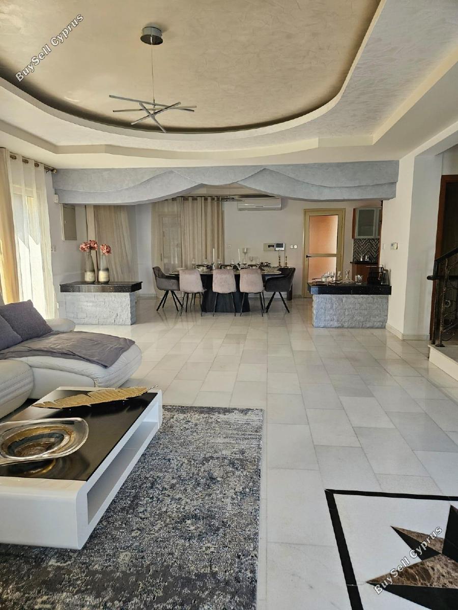 7 bedroom detached house for rent germasogeia limassol 8897760 image 17403169