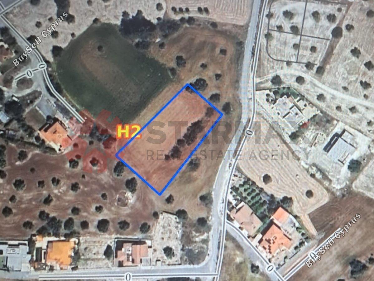 land for sale anglisides larnaca 7994760 image 12270731