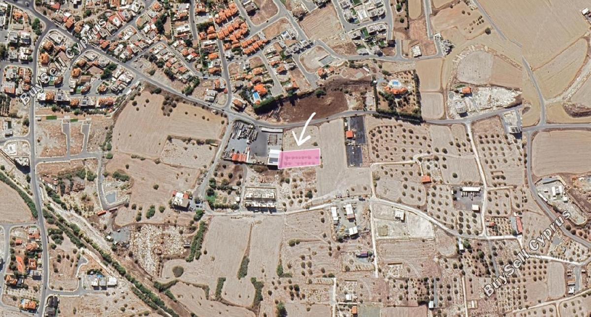 land for sale aradippou larnaca 8670760 image 16040629