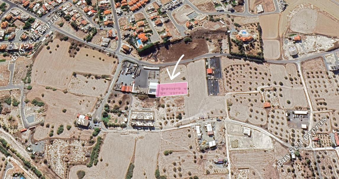 land for sale aradippou larnaca 8670760 image 16040631