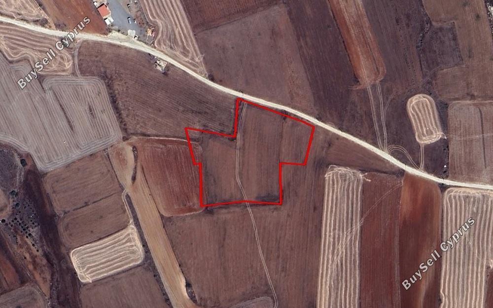 land for sale astromeritis nicosia 1427760 image 15664189