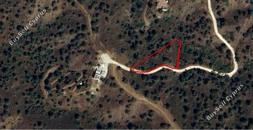 land for sale evrychou nicosia 7788760 image 10427306