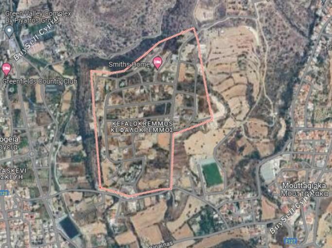 land for sale germasogeia limassol 7736760 image 10183098