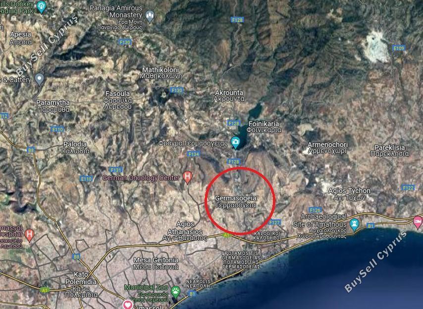 land for sale germasogeia limassol 7736760 image 10183099