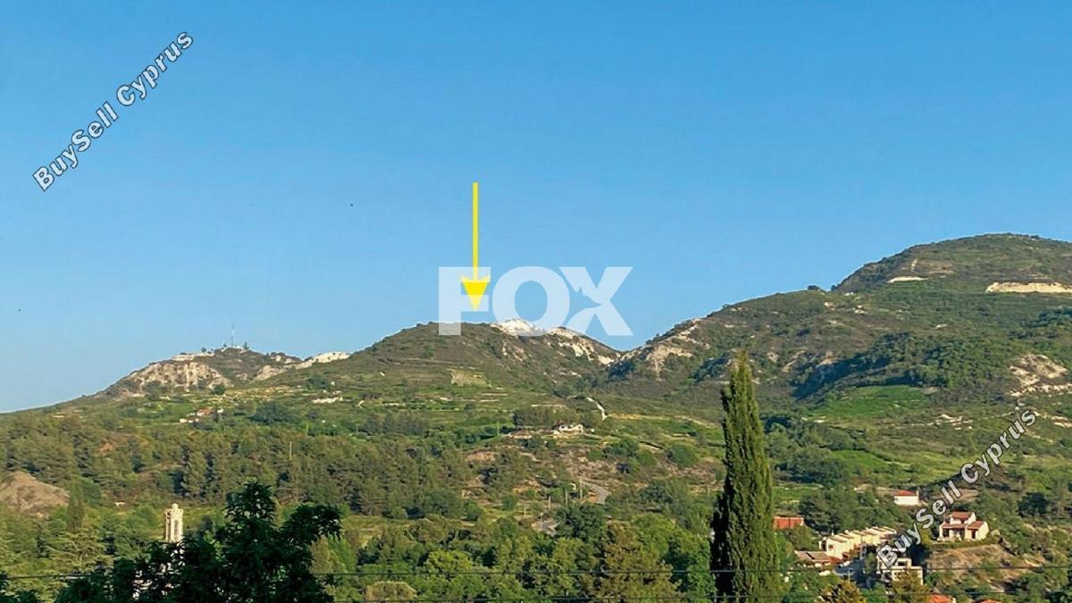 land for sale mandria lemesou limassol 1147760 image 5540514