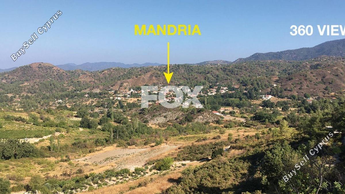 land for sale mandria lemesou limassol 1147760 image 5540516