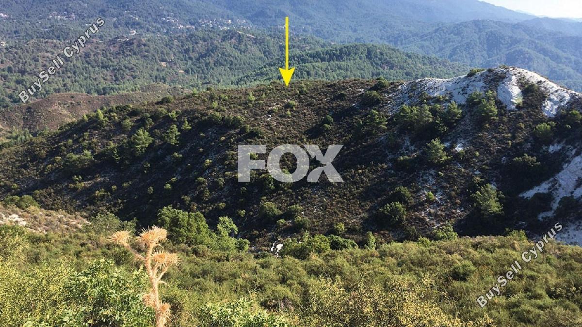 land for sale mandria lemesou limassol 1147760 image 5540519