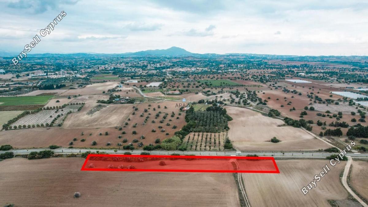 land for sale mazotos larnaca 958760 image 6411659