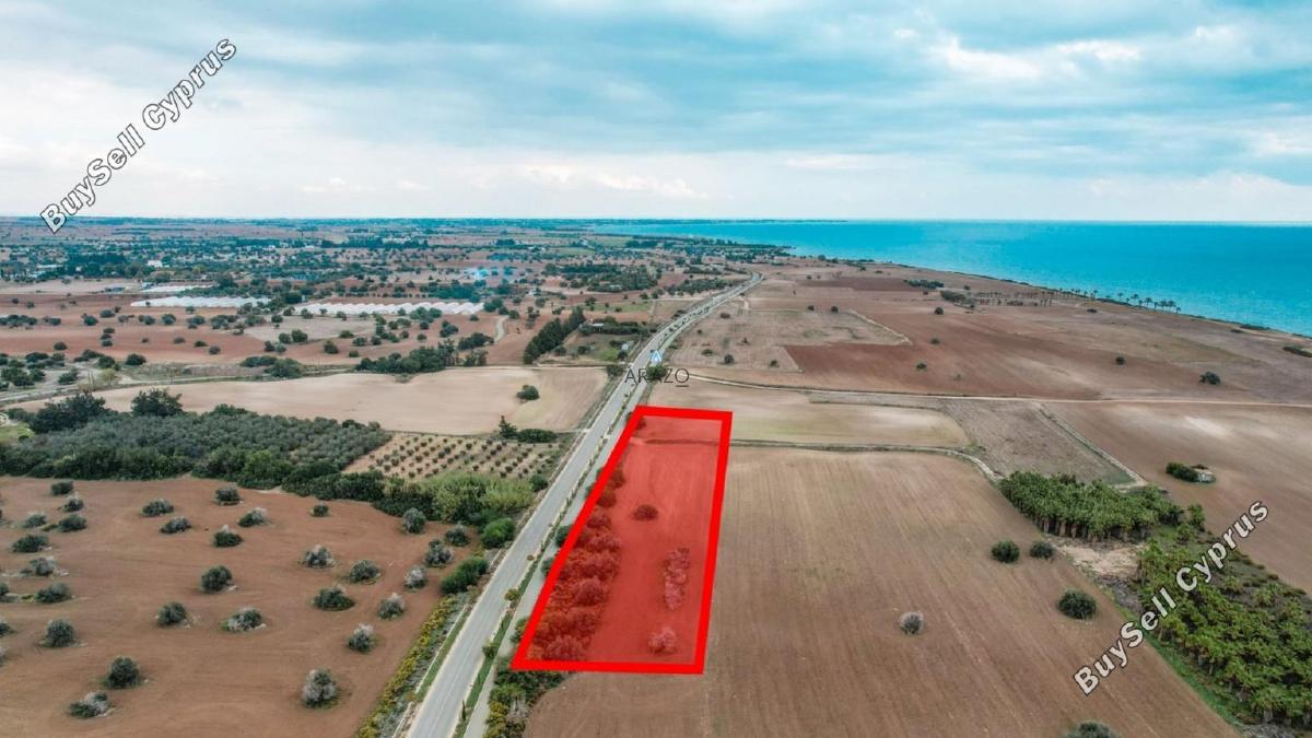 land for sale mazotos larnaca 958760 image 6411663