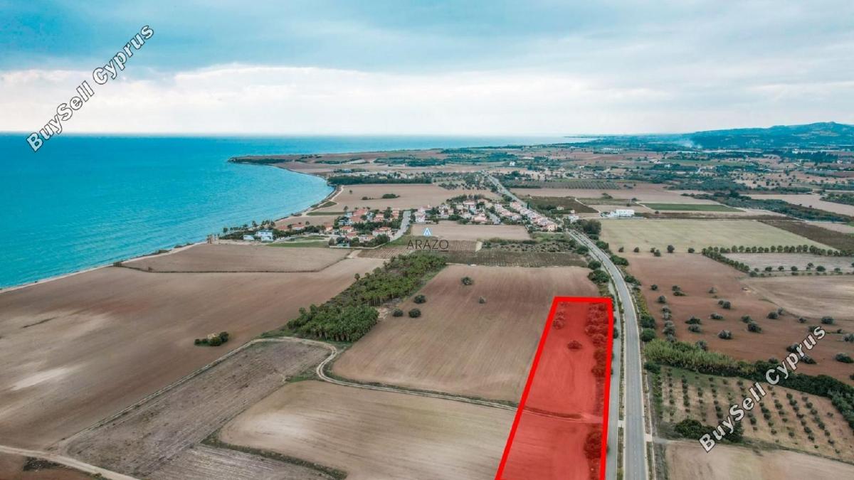 land for sale mazotos larnaca 958760 image 6411666
