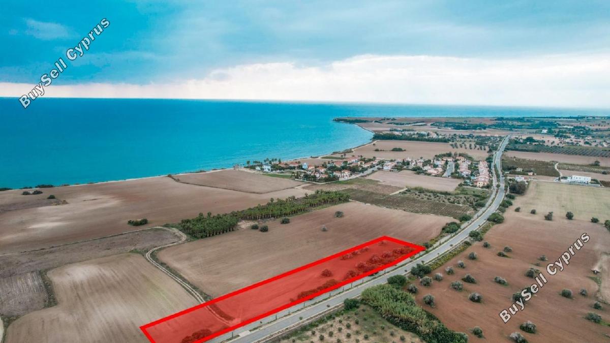 land for sale mazotos larnaca 958760 image 6411669