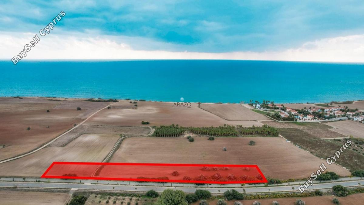 land for sale mazotos larnaca 958760 image 6411670