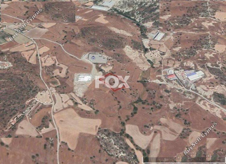 land for sale monagroulli limassol 1146760 image 5520154