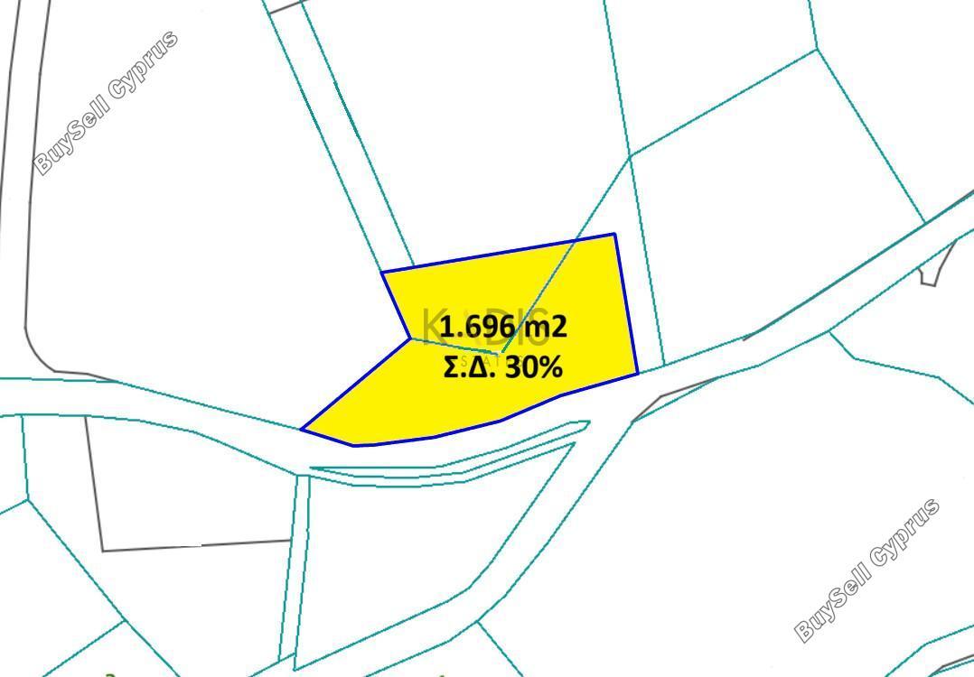 land for sale moni limassol 8999760 image 18235703