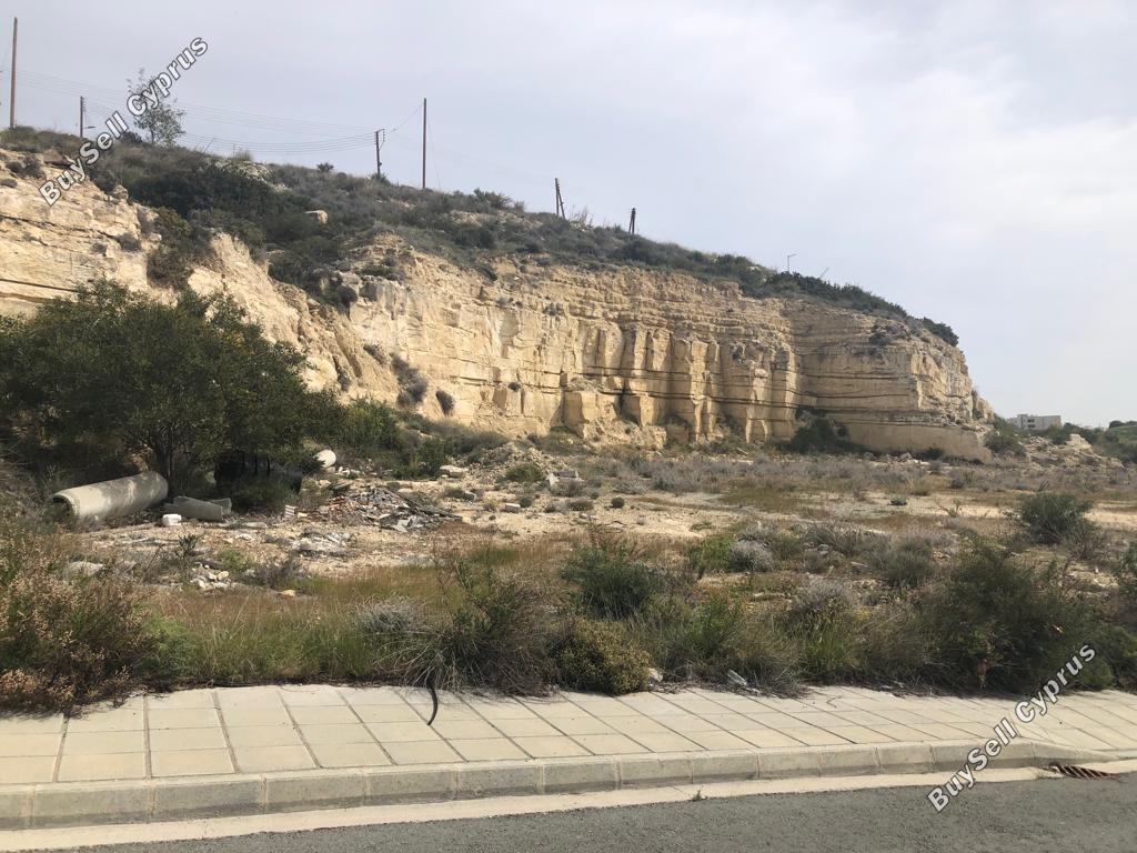 land for sale panthea limassol 1547760 image 5887734