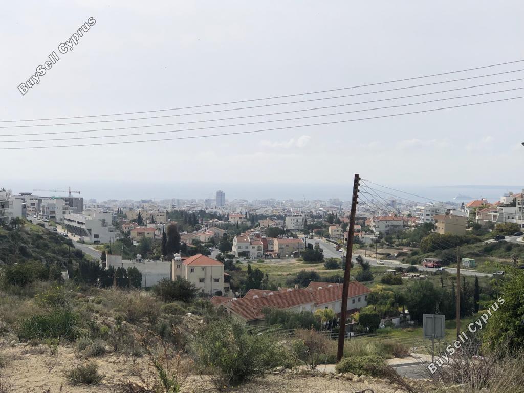 land for sale panthea limassol 1547760 image 5887735