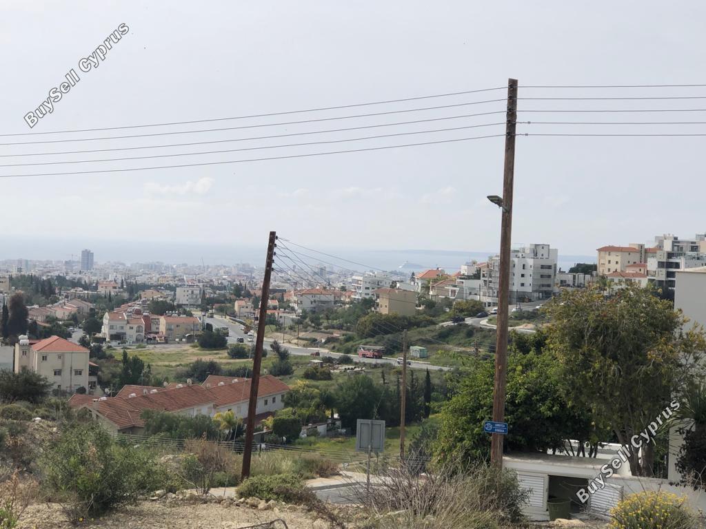 land for sale panthea limassol 1547760 image 5887736