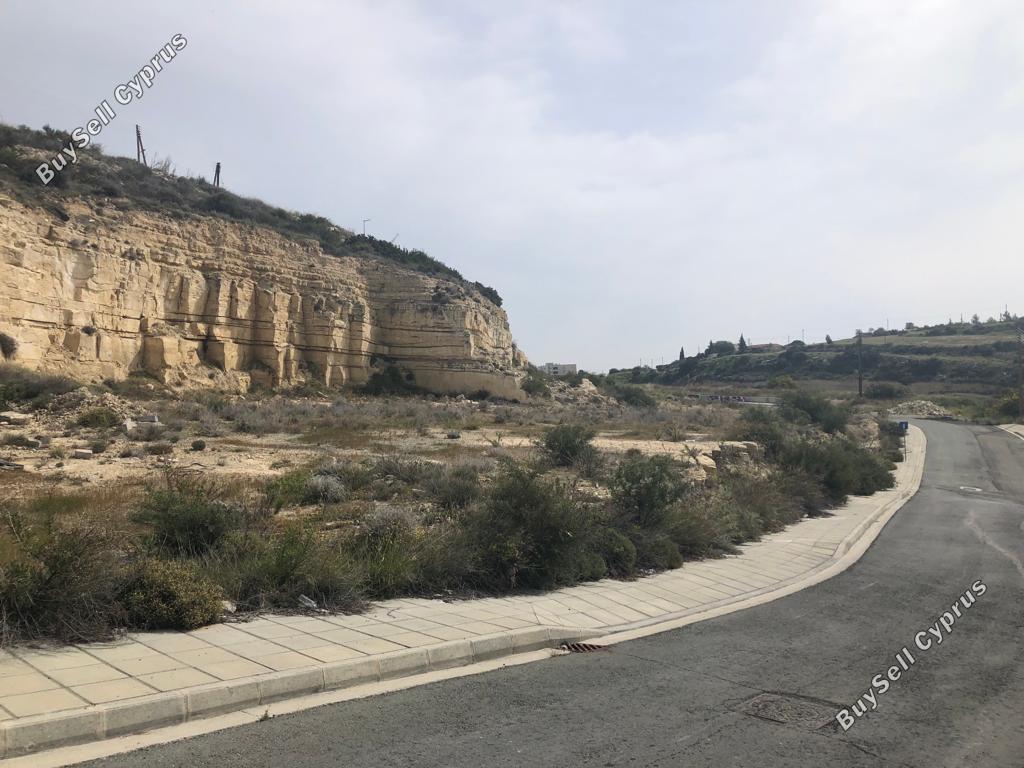 land for sale panthea limassol 1547760 image 5887737