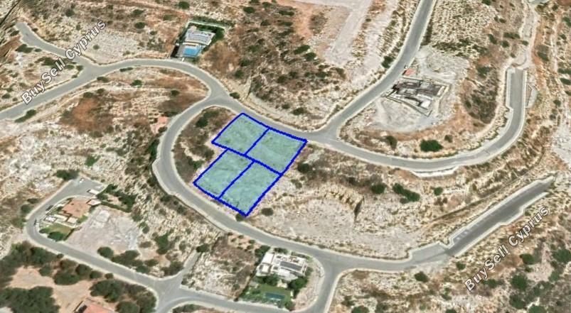 land for sale panthea limassol 1547760 image 5887738