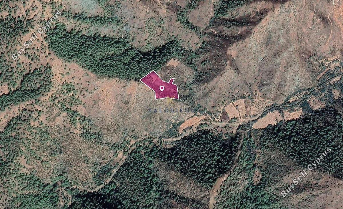 land for sale pigenia nicosia 1649760 image 10050291