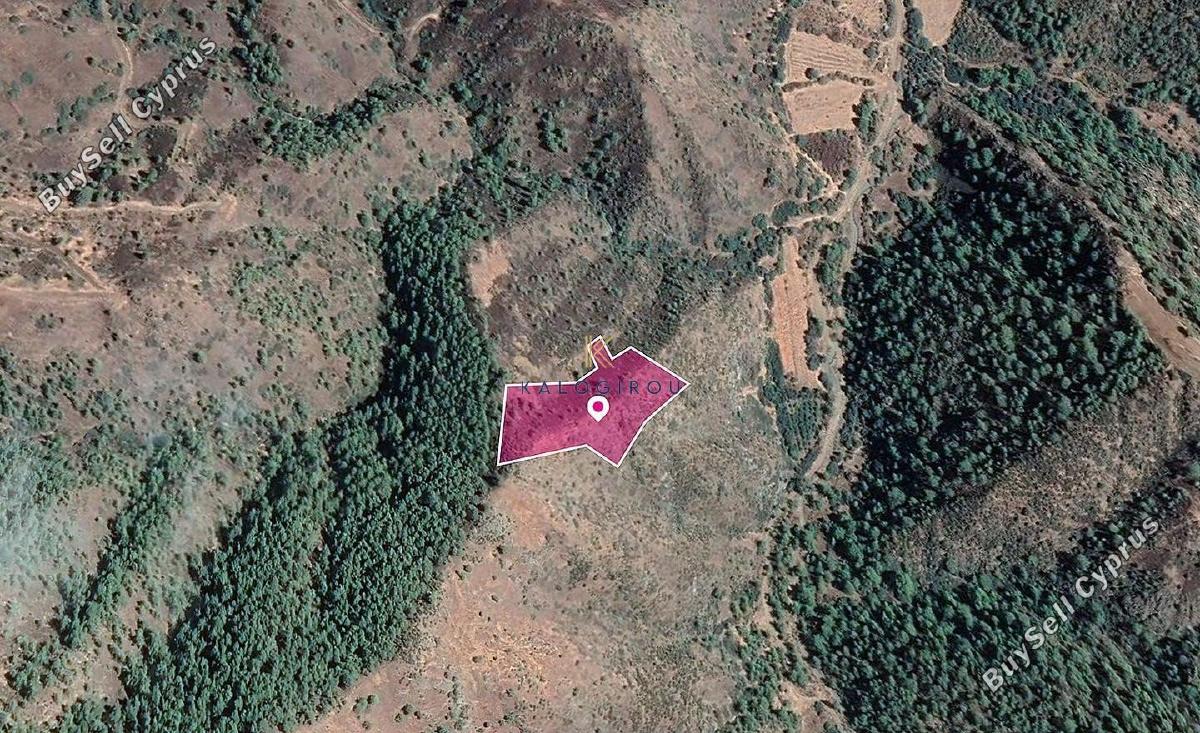land for sale pigenia nicosia 1649760 image 10050294