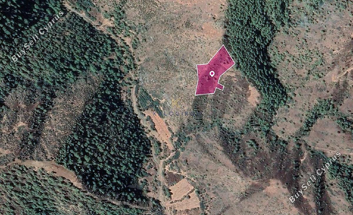land for sale pigenia nicosia 1649760 image 10050298