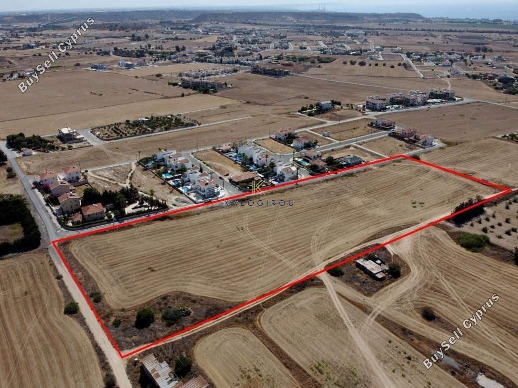 land for sale pyla larnaca 1609760 image 5703826