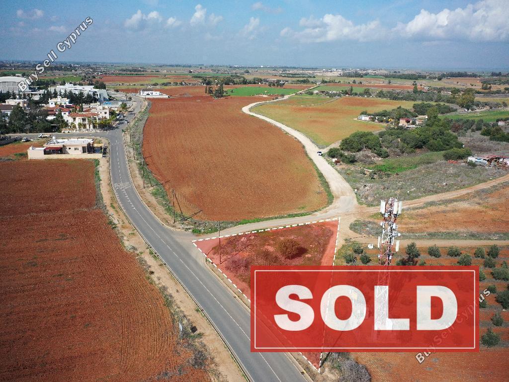 land sold avgorou famagusta 1210760 image 13549989