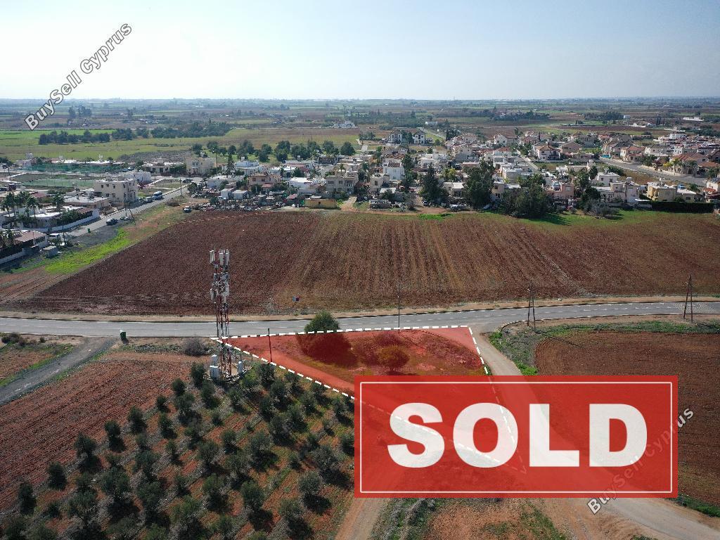 land sold avgorou famagusta 1210760 image 13549990