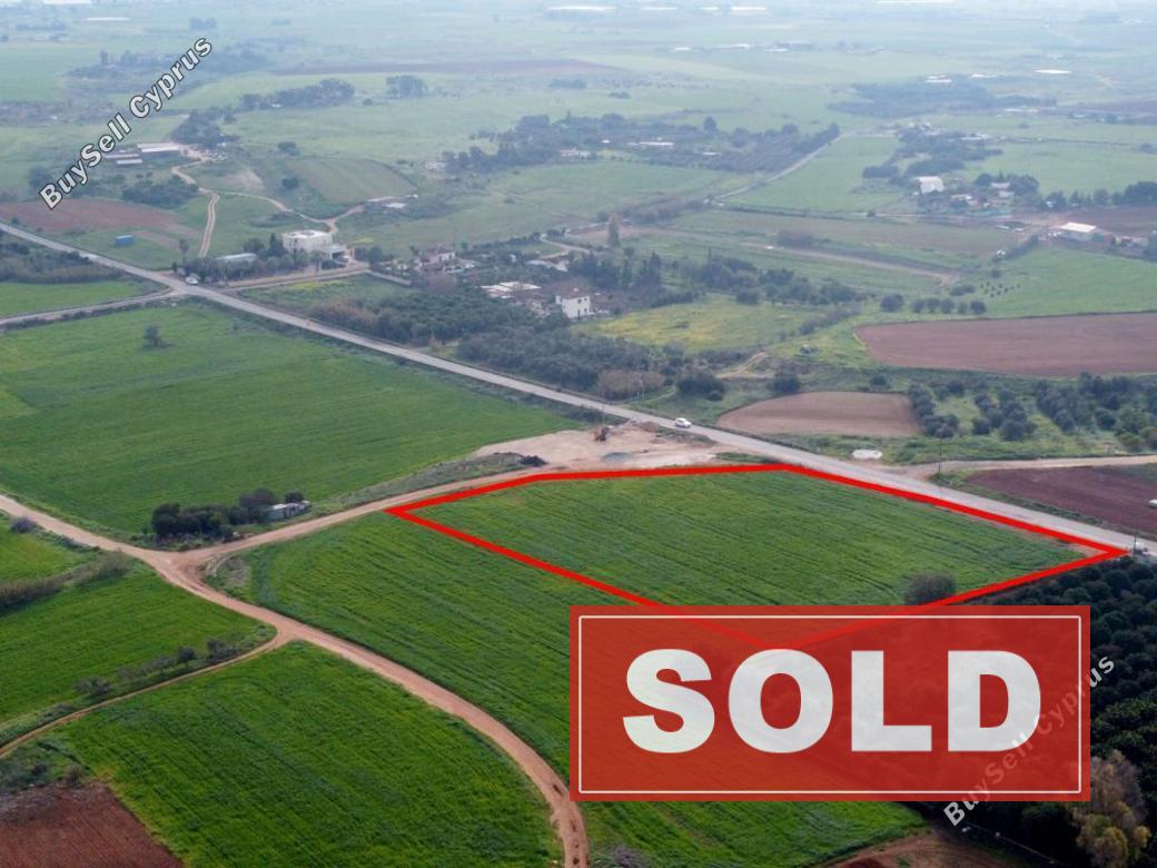 land sold frenaros famagusta 847760 image 713532