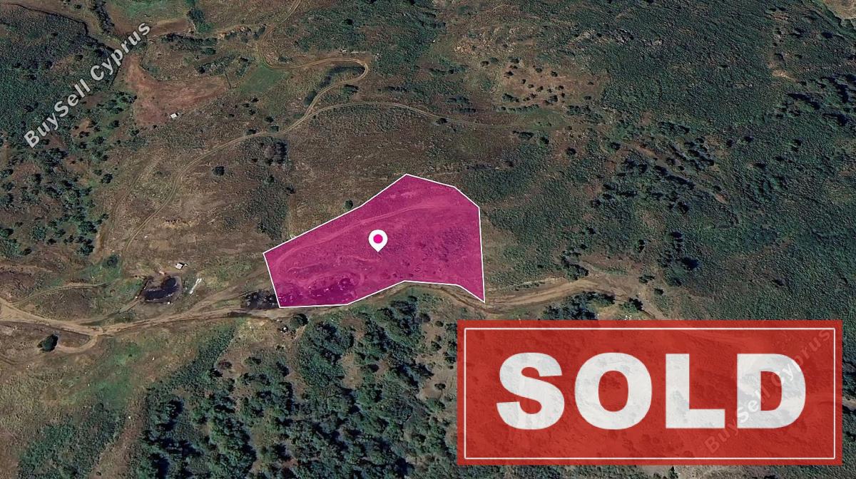 land sold pigenia nicosia 1181760 image 3558371