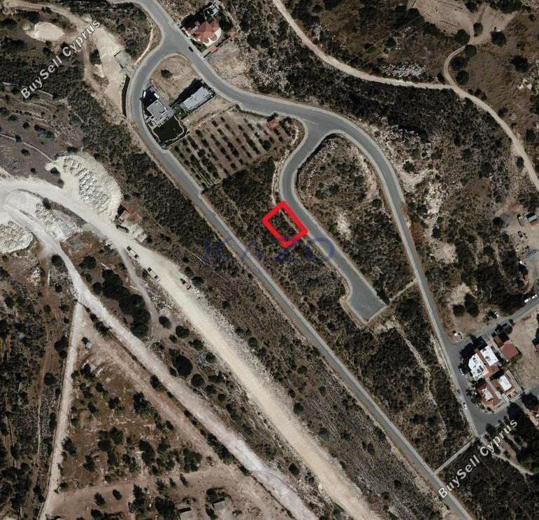plot for sale agia fyla limassol 1735760 image 7438795