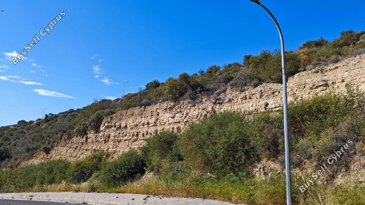 plot for sale agia fyla limassol 1735760 image 7438797