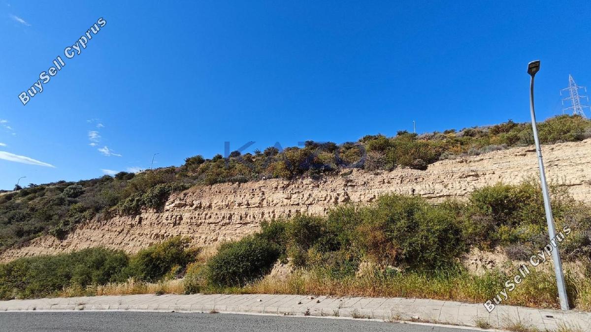 plot for sale agia fyla limassol 1735760 image 7438799