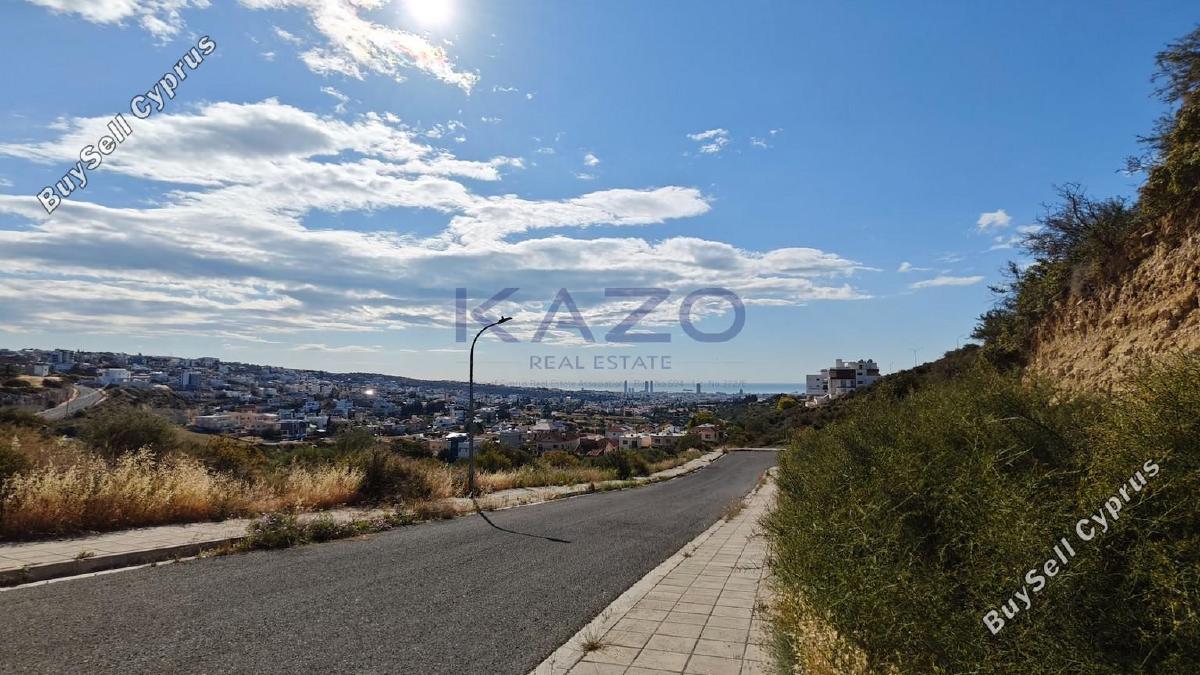 plot for sale agia fyla limassol 1735760 image 7438801