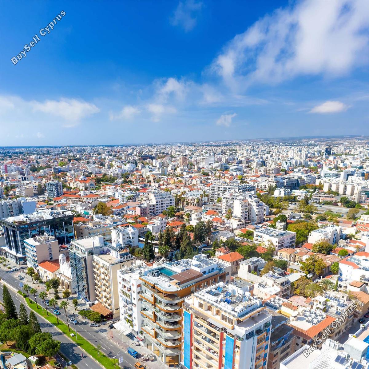 plot for sale agios tychonas limassol 8791760 image 16683700