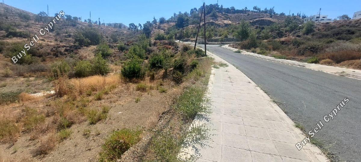 plot for sale argaka paphos 7836760 image 10758415