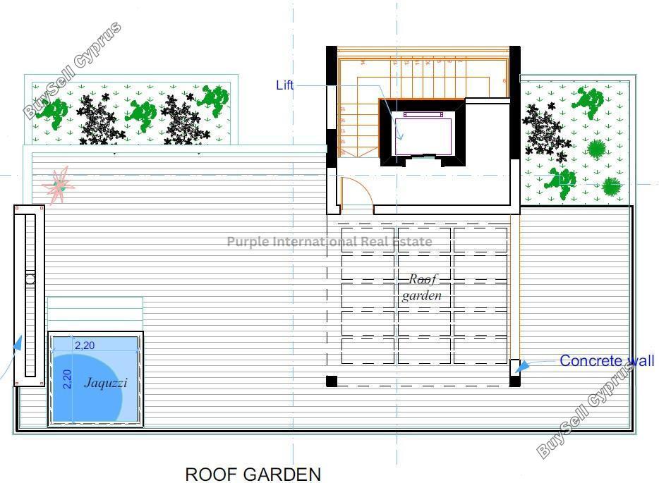 plot for sale ayia napa famagusta 7799760 image 13423738