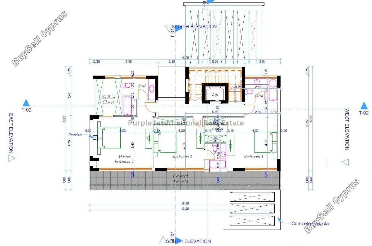 plot for sale ayia napa famagusta 7799760 image 13423739