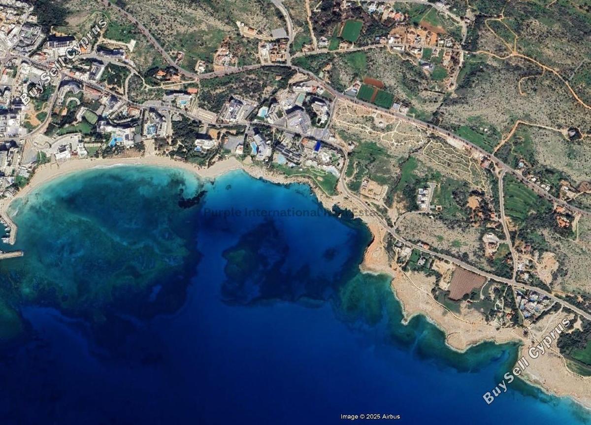 plot for sale ayia napa famagusta 7799760 image 13423741