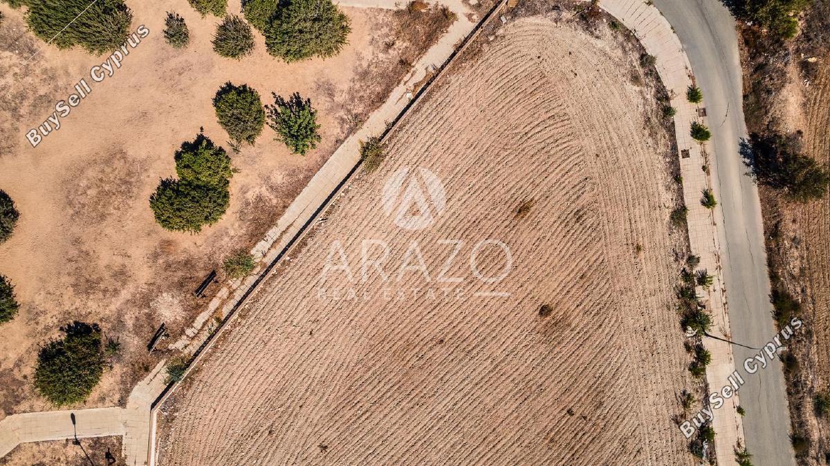 plot for sale pyla larnaca 7643760 image 9886286