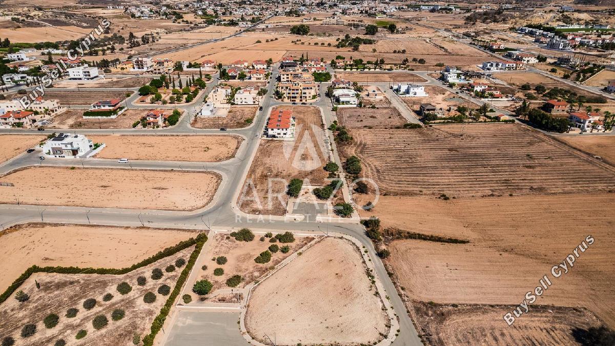 plot for sale pyla larnaca 7643760 image 9886289