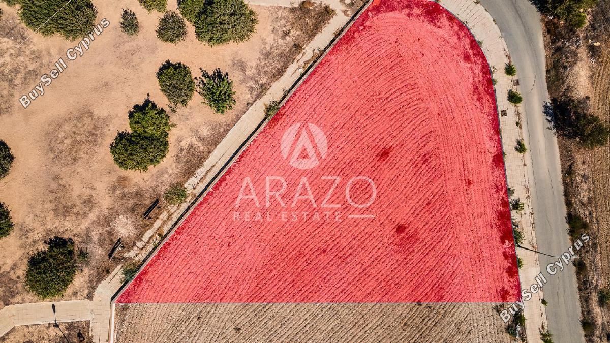 plot for sale pyla larnaca 7643760 image 9886292