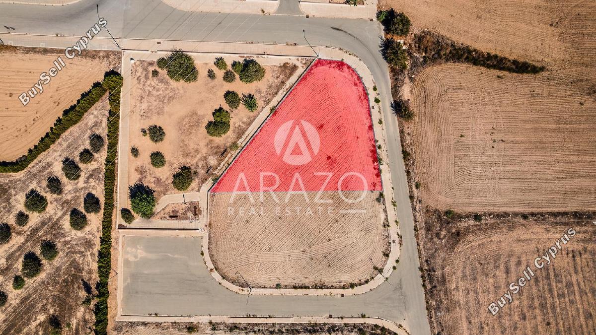 plot for sale pyla larnaca 7643760 image 9886294