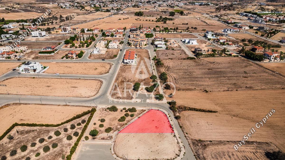 plot for sale pyla larnaca 7643760 image 9886298