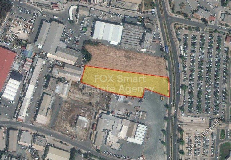 plot for sale strovolos nicosia 1152760 image 12675554