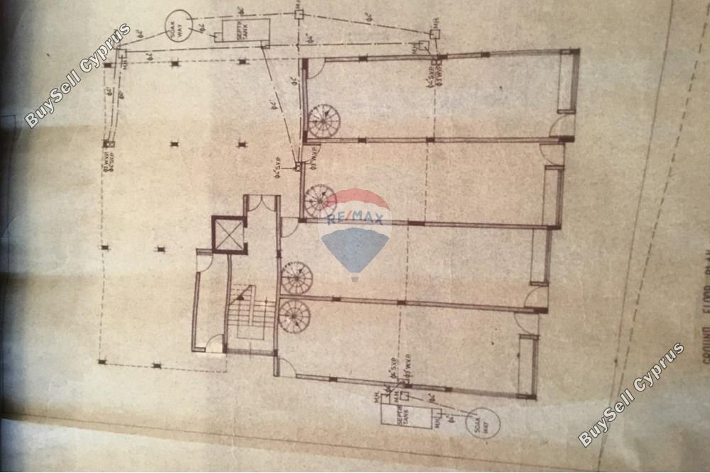 studio building for sale larnaca municipality larnaca 8526760 image 15447241