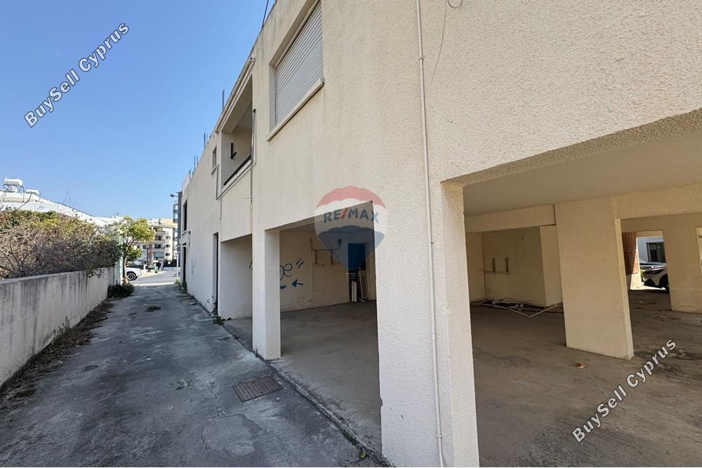 studio building for sale larnaca municipality larnaca 8526760 image 15447243