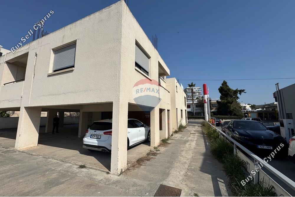 studio building for sale larnaca municipality larnaca 8526760 image 15447244